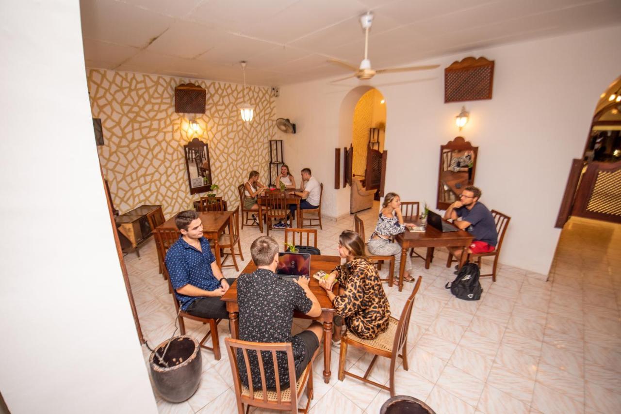 Cara Galle Fort Ngoại thất bức ảnh