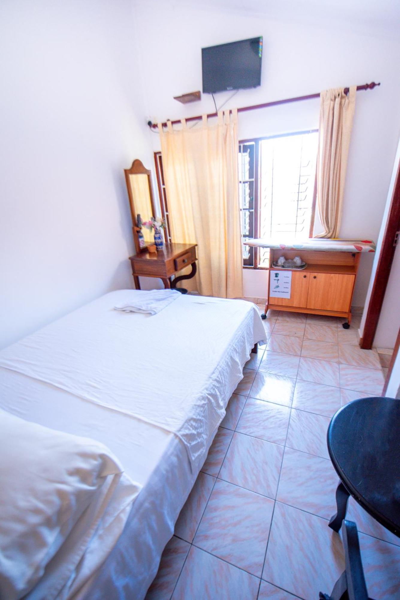 Cara Galle Fort Ngoại thất bức ảnh